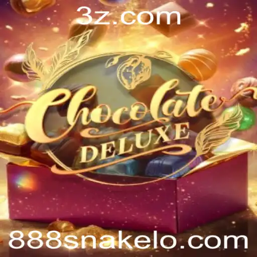 Explorando o Mundo de ChocolateDeluxe: Regras e Estratégias