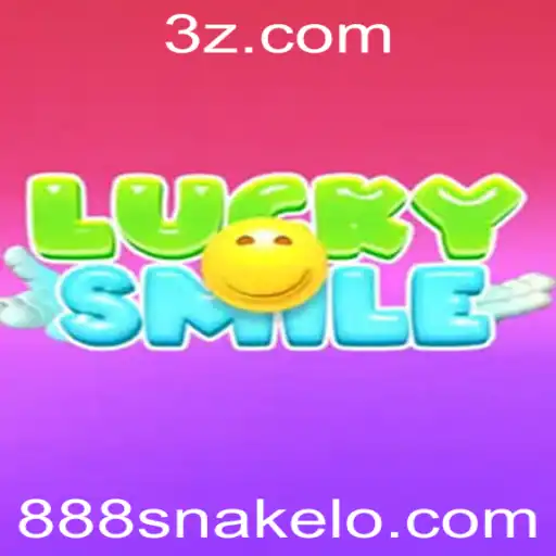 Explorando o Mundo de LuckySmile e o Fascinante 888snake Login