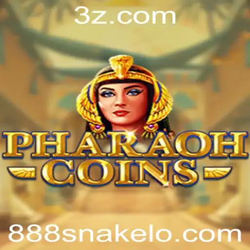 PharaohCoins: Descubra o Fascinante Mundo do Jogo de Estratégia Antigo