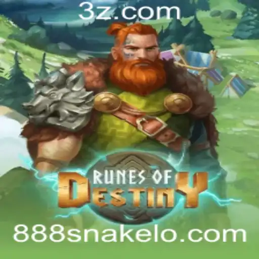 Explorando o Fascinante Mundo de RunesOfDestiny