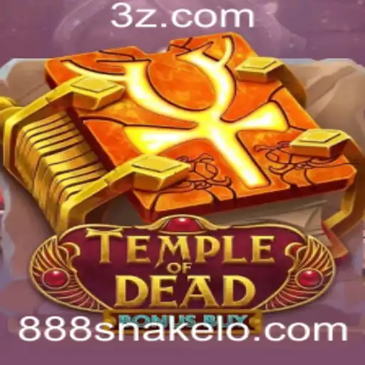 Explorando o Mundo de TempleofDeadBonusBuy e 888snake login