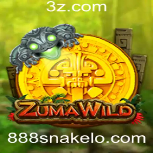 Explorando o Mundo Vibrante de ZumaWild e o Fenômeno 888snake Login